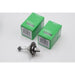 2 x Eurolec H7 499A Halogen Headlamp Headlight Truck Lorry Bulb 24v 70w PX26d Eurolec  - Dynamic Drive