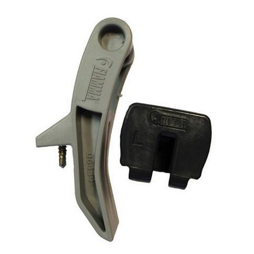 Fiamma Kit Side W Pro F65 Fiamma - Dynamic Drive