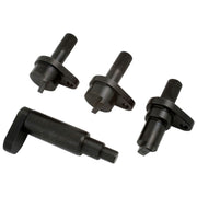 Laser Timing Tools - for VAG 3cyl 6 & 12 Valve 4083 Laser - Dynamic Drive