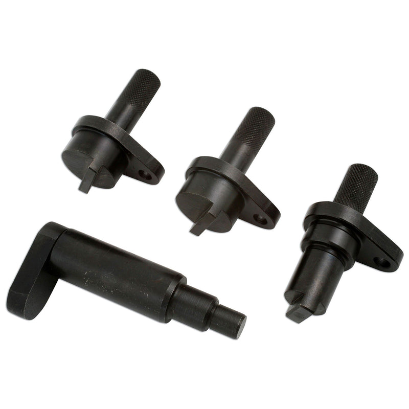 Laser Timing Tools - for VAG 3cyl 6 & 12 Valve 4083 Laser - Dynamic Drive