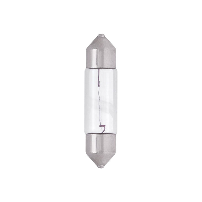 Ring R271 Extra Thin Festoon Bulb, 24 V Ring Automotive  - Dynamic Drive