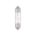 Ring R271 Extra Thin Festoon Bulb, 24 V Ring Automotive  - Dynamic Drive