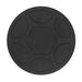 Sealey Safety Rubber Jack Pad Type B JP14 Sealey - Dynamic Drive