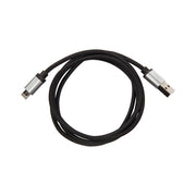 RING R2IN1C 2-in-1 Lightning and Micro USB Phone and Tablet Charging Cable, Comp Ring Automotive - Dynamic Drive
