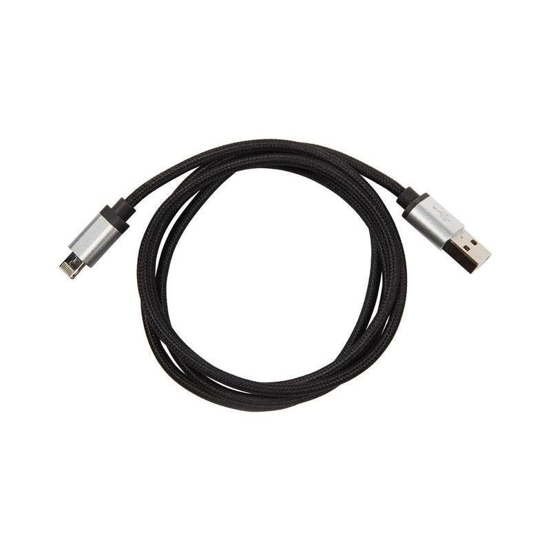 RING R2IN1C 2-in-1 Lightning and Micro USB Phone and Tablet Charging Cable, Comp Ring Automotive - Dynamic Drive