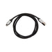 RING R2IN1C 2-in-1 Lightning and Micro USB Phone and Tablet Charging Cable, Comp Ring Automotive - Dynamic Drive
