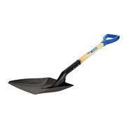 Silverline No.2 Shovel 980mm Silverline - Dynamic Drive