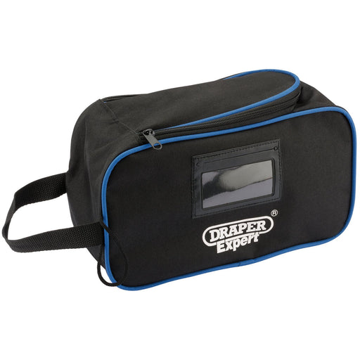 Draper Safety Harness 82471 Draper - Dynamic Drive