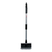 Laser Wash Brush - Extending 3874 Laser - Dynamic Drive