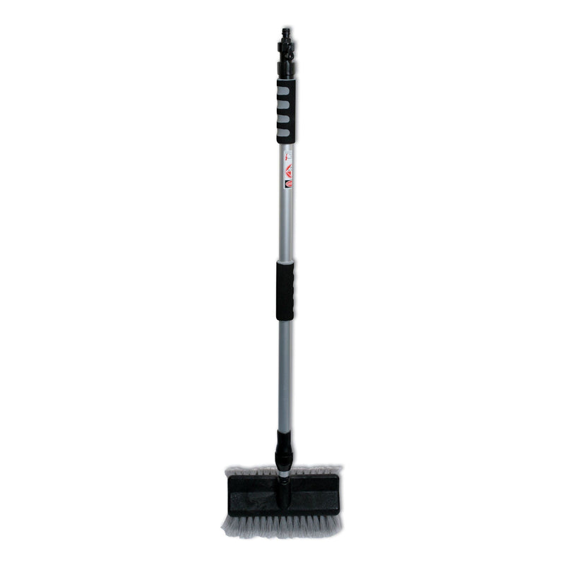Laser Wash Brush - Extending 3874 Laser - Dynamic Drive