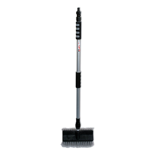 Laser Wash Brush - Extending 3874 Laser - Dynamic Drive