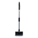 Laser Wash Brush - Extending 3874 Laser - Dynamic Drive