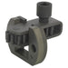 Sealey Crankshaft Rotator for Mercedes 1/2"Sq Drive CV038 Sealey  - Dynamic Drive