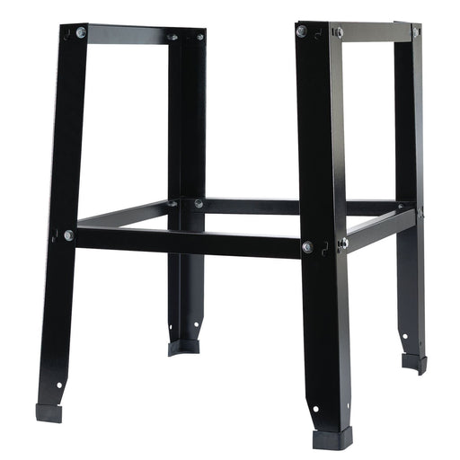 Draper Stand for Stock No.82571 and 82570 Table Saws 82572 Draper - Dynamic Drive