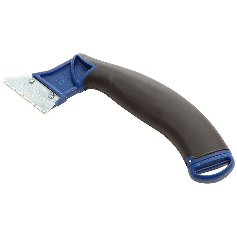 Vitrex 102422 Heavy-Duty Grout Rake Vitrex - Dynamic Drive