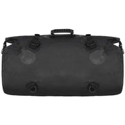 Oxford Aqua Roll Bag T 50 (Black / 50 Litre) for Caravan/Motorhome Oxford - Dynamic Drive