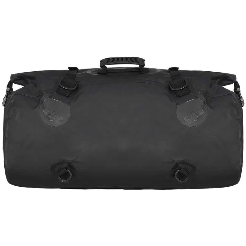 Oxford Aqua Roll Bag T 50 (Black / 50 Litre) for Caravan/Motorhome Oxford - Dynamic Drive