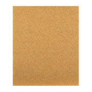 Sealey Glasspaper 280 x 230mm Coarse Pack of 5 CGC Sealey - Dynamic Drive