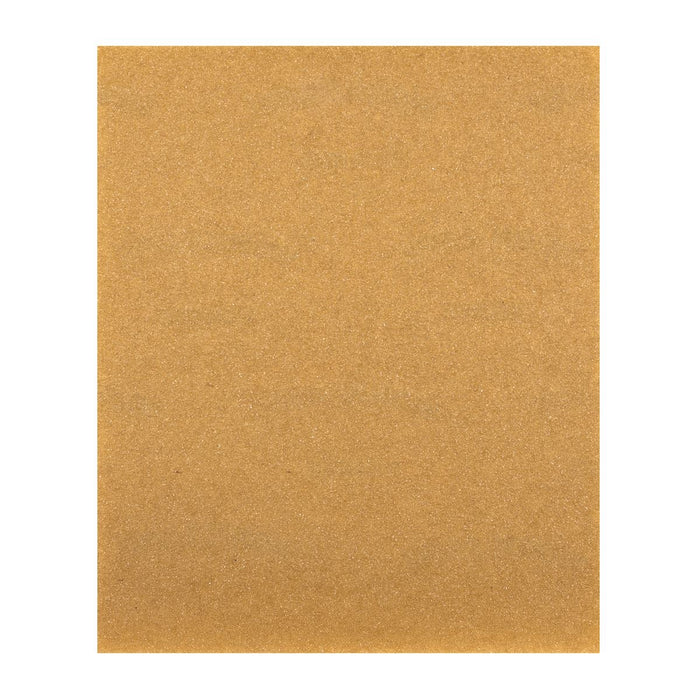 Sealey Glasspaper 280 x 230mm Coarse Pack of 5 CGC Sealey - Dynamic Drive