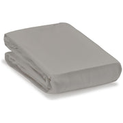 Thule Approach L Fitted Sheet four-person sheet bedding Thule - Dynamic Drive