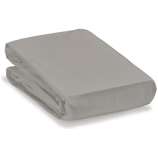 Thule Approach L Fitted Sheet four-person sheet bedding Thule - Dynamic Drive