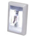 W4 Led Switch Light 00129 W4 - Dynamic Drive