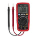 Sealey Professional Auto-Ranging Digital Multimeter 8-Function TM102 Sealey - Dynamic Drive