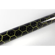 Vango Annapurna (Carbon Walking Pole) - Single Lime Vango - Dynamic Drive