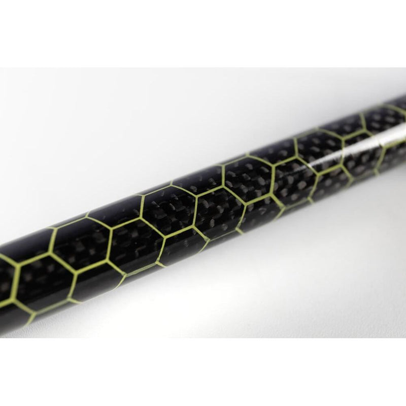 Vango Annapurna (Carbon Walking Pole) - Single Lime Vango - Dynamic Drive