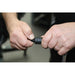 Laser Impact Universal Joint Set 3pc 7815 Laser - Dynamic Drive