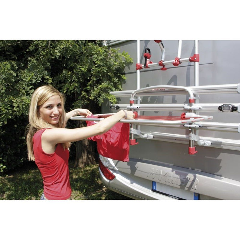 06306-01- Easy Dry Fiamma  - Dynamic Drive