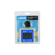 Laser Flow Meter for AdBlue 7143 Laser - Dynamic Drive