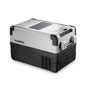 Dometic Portable Fridge CFX3 35 (UK SPEC) 9600025325 Waeco - Dynamic Drive