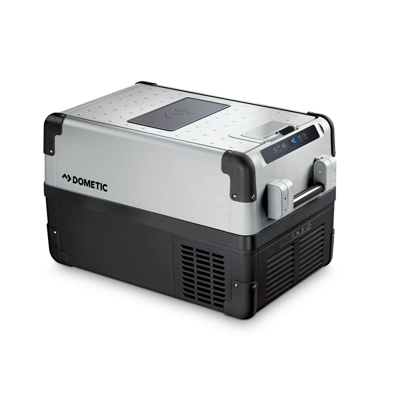 Dometic Portable Fridge CFX3 35 (UK SPEC) 9600025325 Waeco - Dynamic Drive