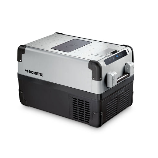 Dometic Portable Fridge CFX3 35 (UK SPEC) 9600025325 Waeco - Dynamic Drive