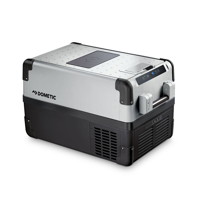 Dometic Portable Fridge CFX3 35 (UK SPEC) 9600025325 Waeco - Dynamic Drive