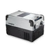 Dometic Portable Fridge CFX3 35 (UK SPEC) 9600025325 Waeco - Dynamic Drive