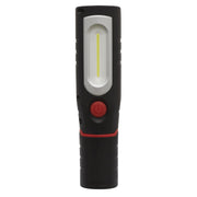 Sealey 12V SV12 Series LED36012V with Battery & Charger Combo Sealey  - Dynamic Drive