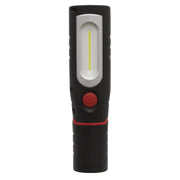 Sealey 12V SV12 Series LED36012V with Battery & Charger Combo LED36012VCOMBO1 Sealey - Dynamic Drive
