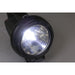 Sealey Rechargeable Spotlight 5W CREE LED LED433 Sealey - Dynamic Drive