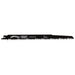 Sealey Reciprocating Saw Blade Wood 240mm 5tpi Pack of 5 WRS3029/240 Sealey - Dynamic Drive
