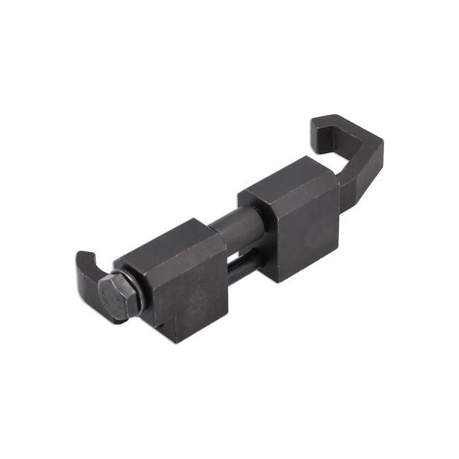 Laser Auto Tensioner Compressor Tool - for Hyundai, Kia 8422 Laser - Dynamic Drive