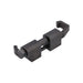 Laser Auto Tensioner Compressor Tool - for Hyundai, Kia 8422 Laser - Dynamic Drive