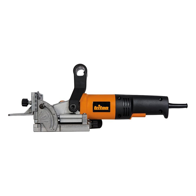 Triton 760W Biscuit Jointer TBJ001 Triton - Dynamic Drive
