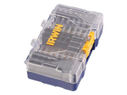 Irwin® Mixed Screwdriving Set, 40 Piece IRWIN® - Dynamic Drive