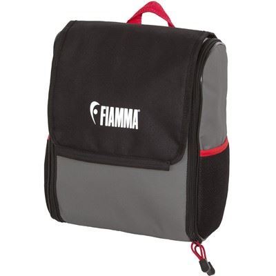 07515-01- PACK ORGANIZER TOILETRY Fiamma  - Dynamic Drive
