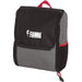 07515-01- PACK ORGANIZER TOILETRY Fiamma  - Dynamic Drive