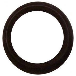 Truma Sealing Ring 30010-20600 Truma - Dynamic Drive