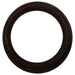 Truma Sealing Ring 30010-20600 Truma - Dynamic Drive