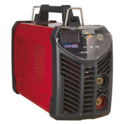 Sealey Inverter Welder 180Amp 230V Sealey - Dynamic Drive